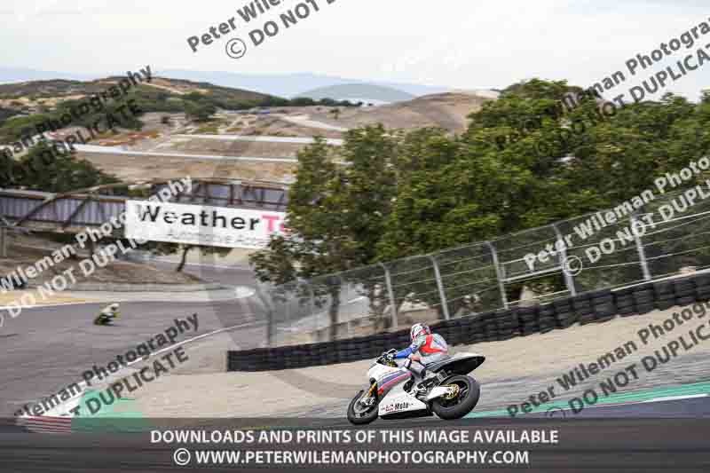 Laguna Seca;event digital images;motorbikes;no limits;peter wileman photography;trackday;trackday digital images